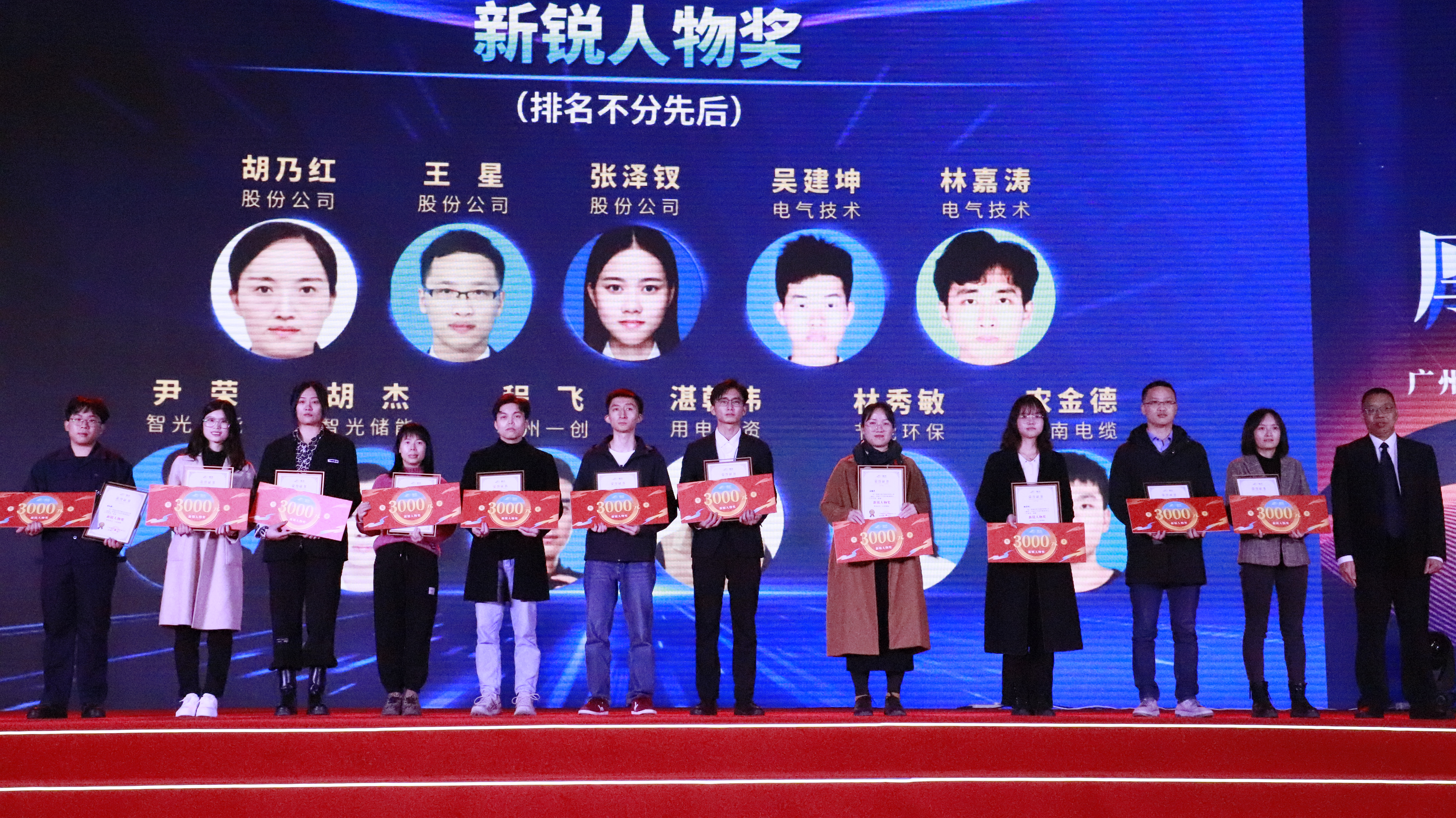 首页- Bwin必赢集团有限公司官方网站