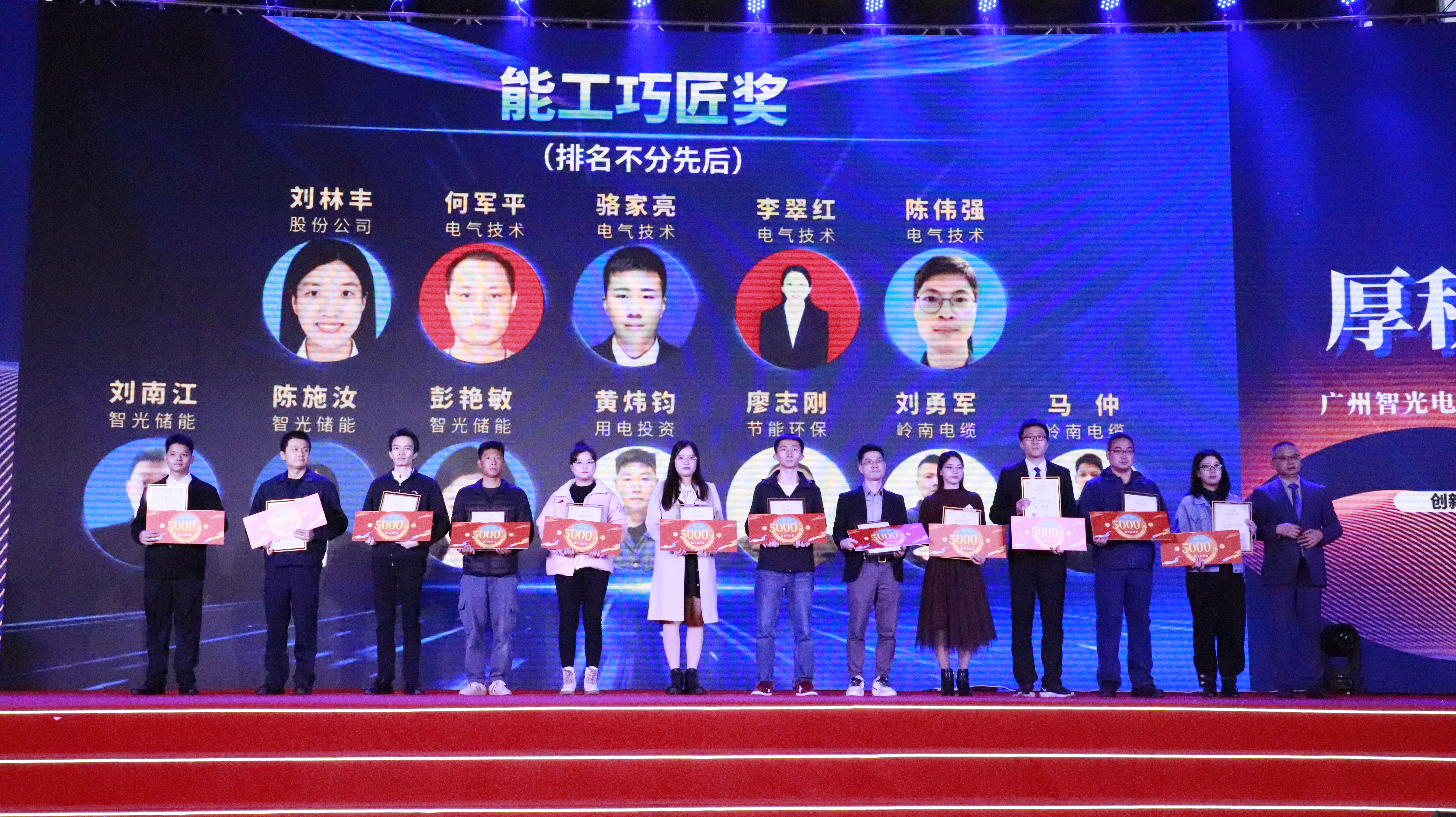 首页- Bwin必赢集团有限公司官方网站