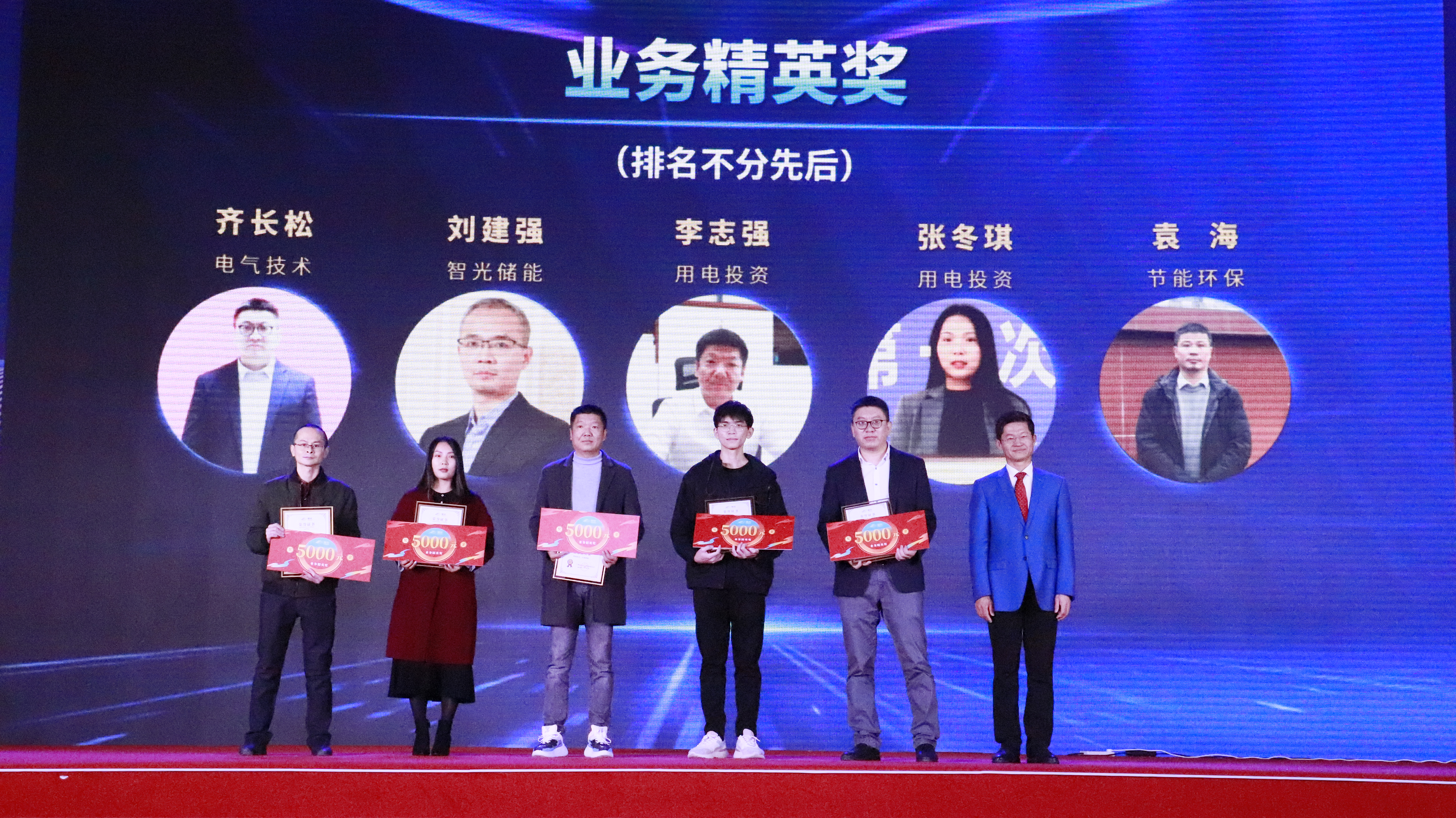 首页- Bwin必赢集团有限公司官方网站