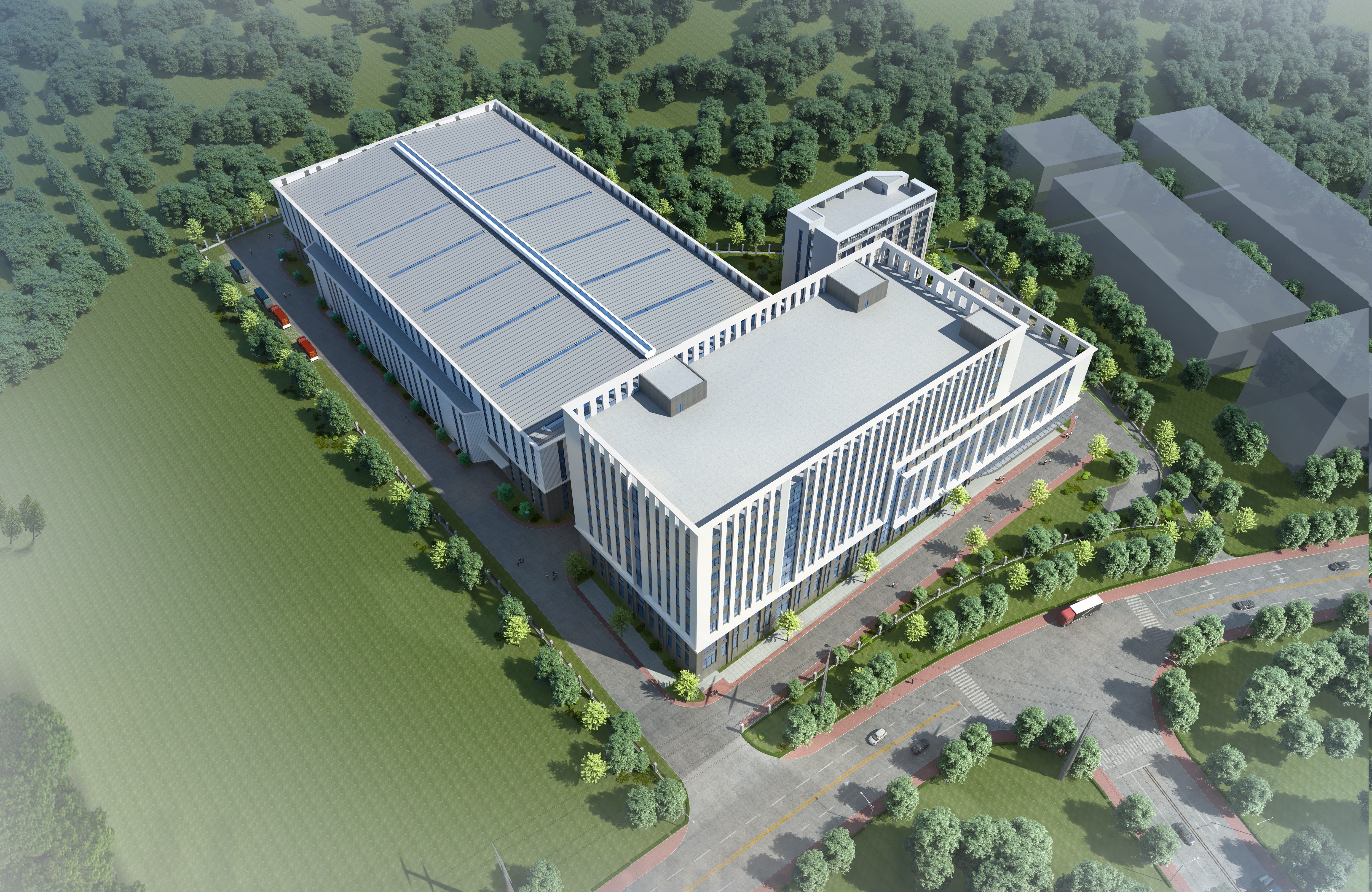 首页- Bwin必赢集团有限公司官方网站