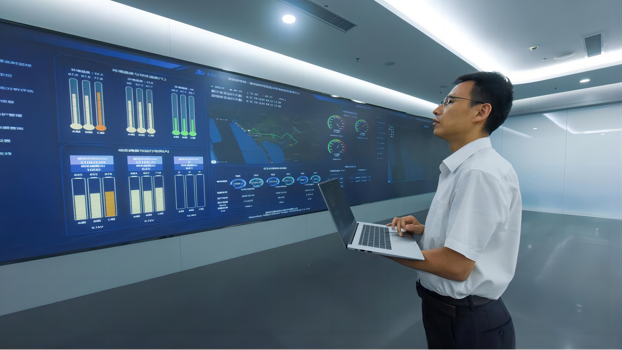 首页- Bwin必赢集团有限公司官方网站