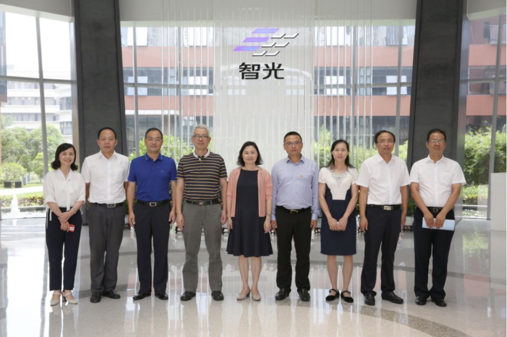 首页- Bwin必赢集团有限公司官方网站