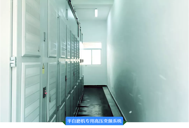 首页- Bwin必赢集团有限公司官方网站