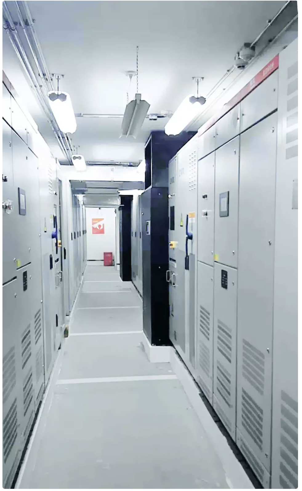 首页- Bwin必赢集团有限公司官方网站