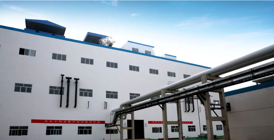 首页- Bwin必赢集团有限公司官方网站