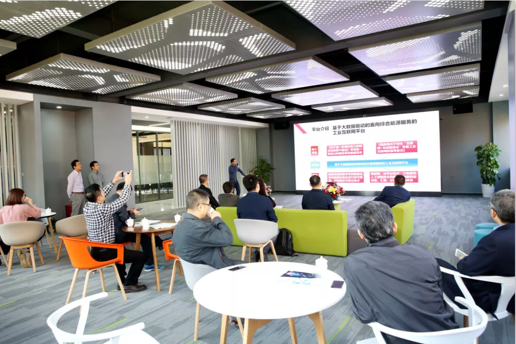 首页- Bwin必赢集团有限公司官方网站