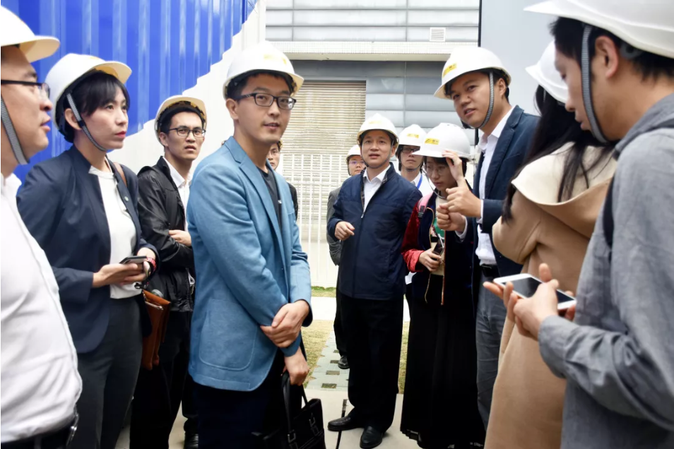 首页- Bwin必赢集团有限公司官方网站