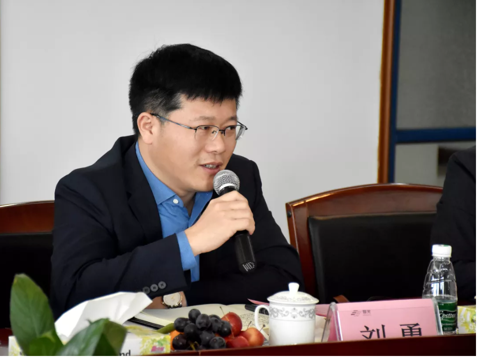 首页- Bwin必赢集团有限公司官方网站