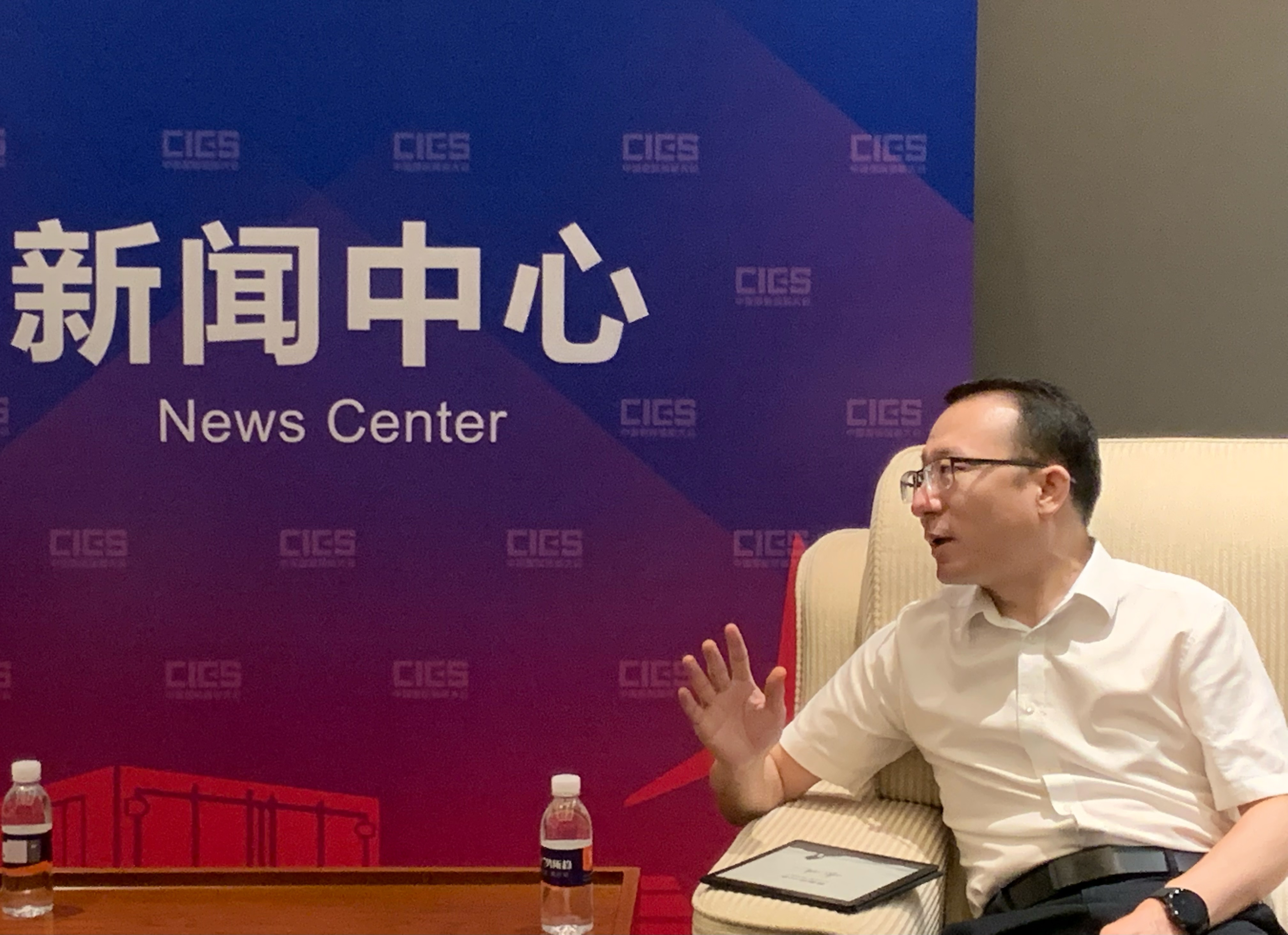 首页- Bwin必赢集团有限公司官方网站