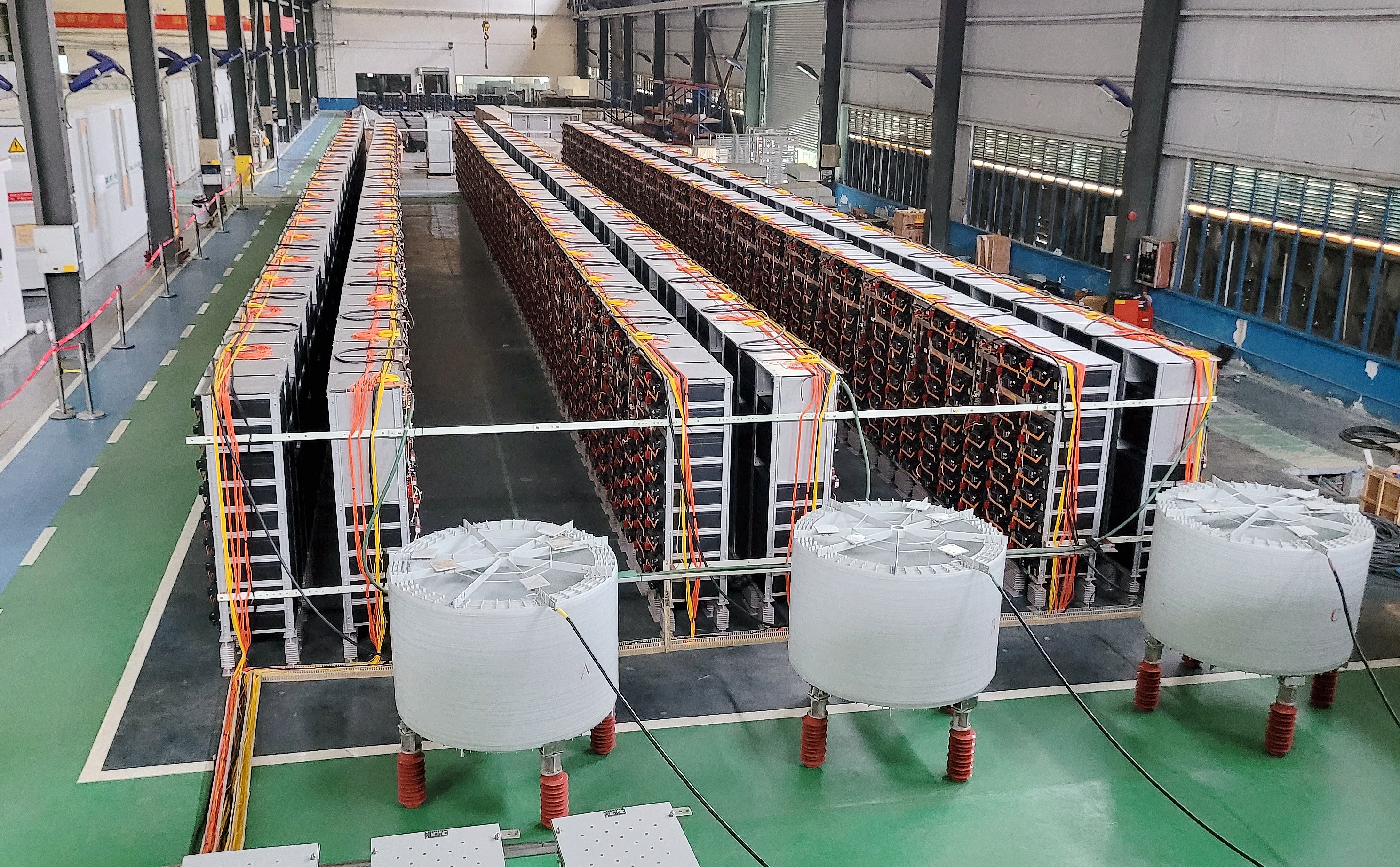 首页- Bwin必赢集团有限公司官方网站