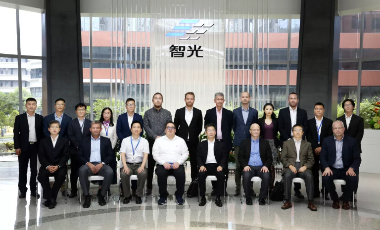 首页- Bwin必赢集团有限公司官方网站