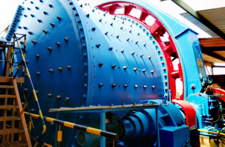 首页- Bwin必赢集团有限公司官方网站