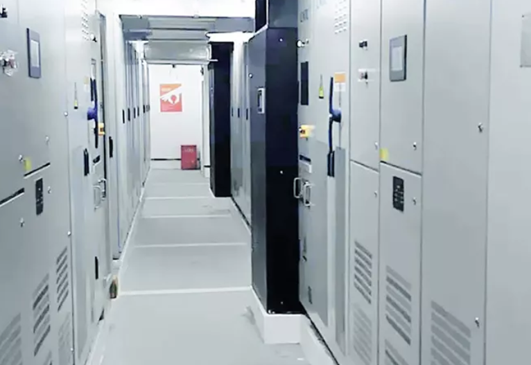 首页- Bwin必赢集团有限公司官方网站