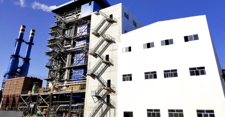 首页- Bwin必赢集团有限公司官方网站