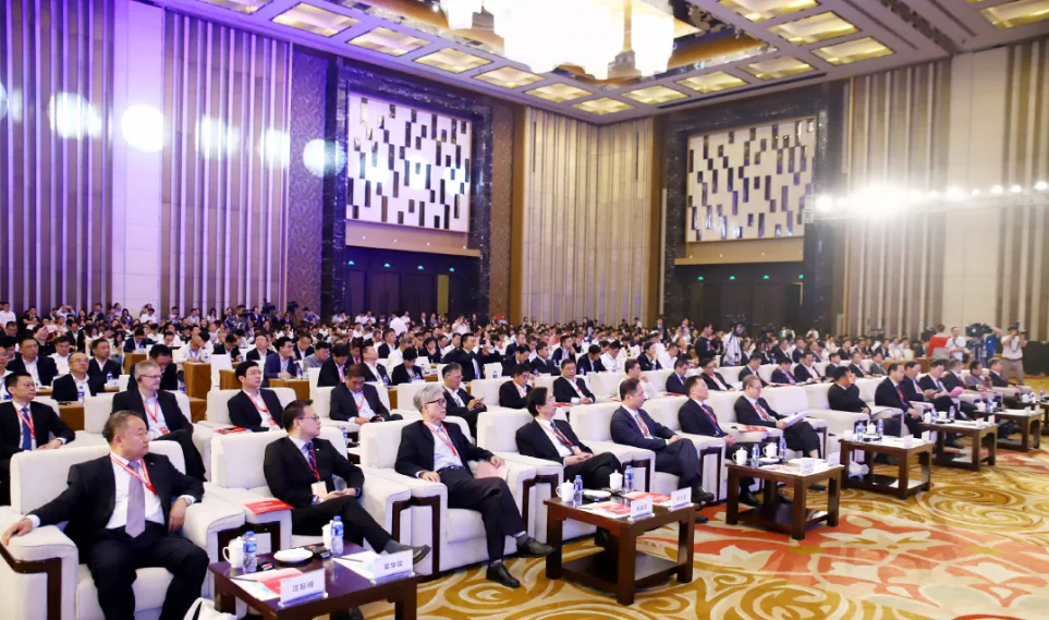 首页- Bwin必赢集团有限公司官方网站