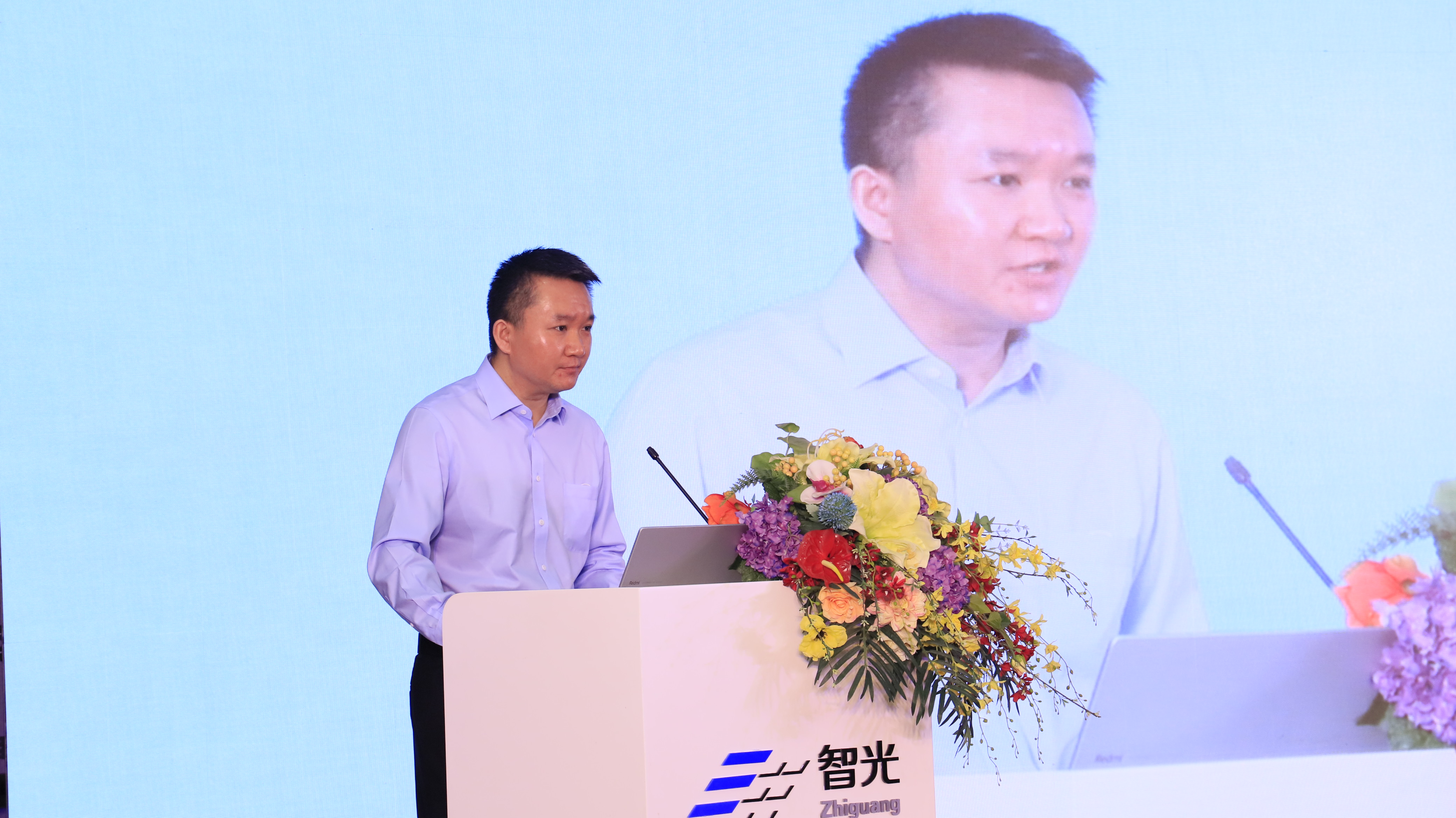 首页- Bwin必赢集团有限公司官方网站