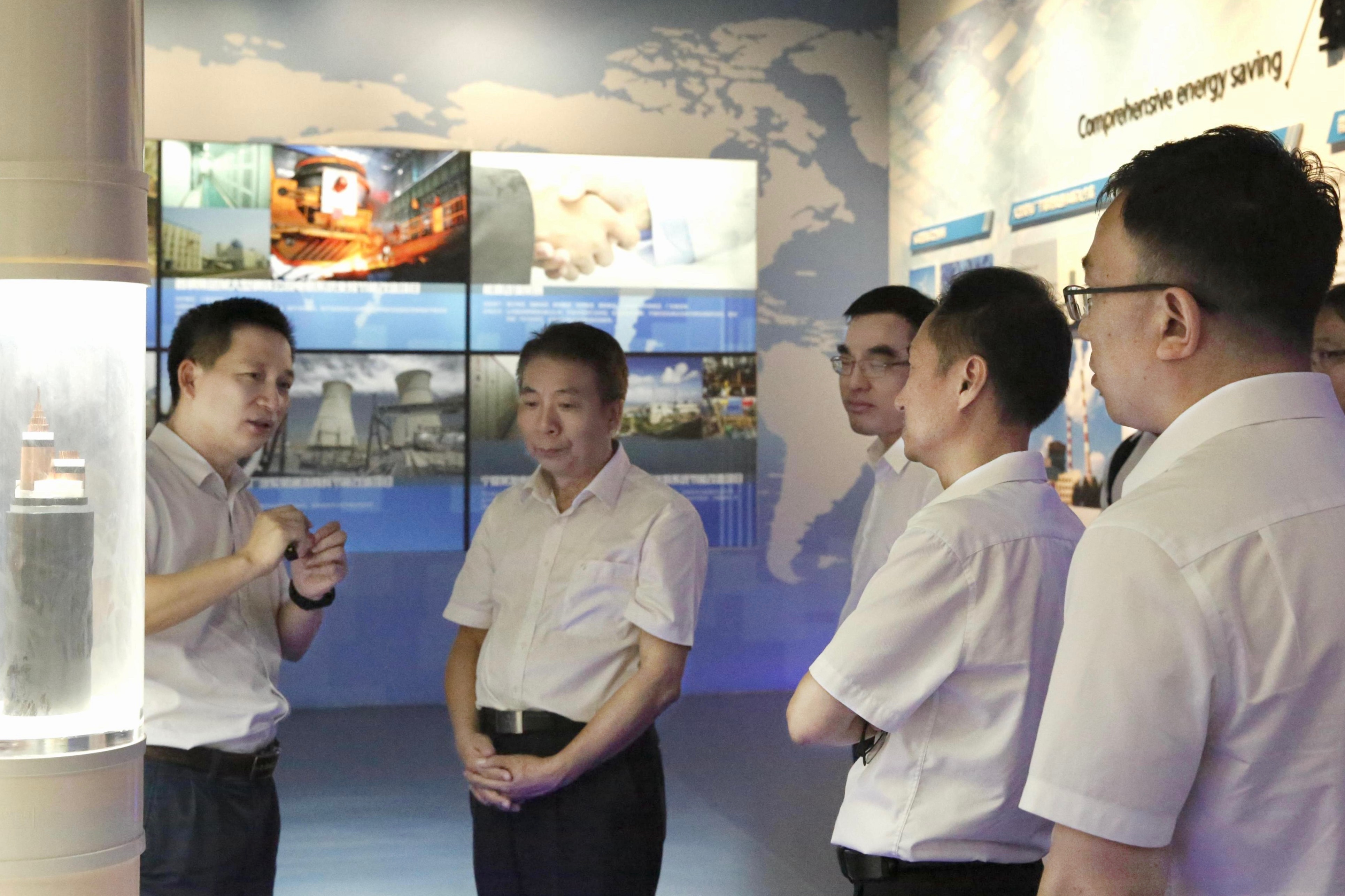 首页- Bwin必赢集团有限公司官方网站