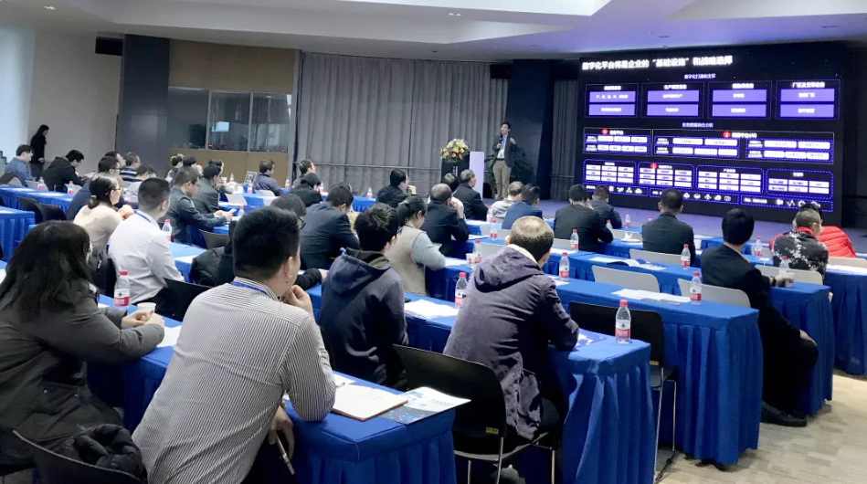 首页- Bwin必赢集团有限公司官方网站