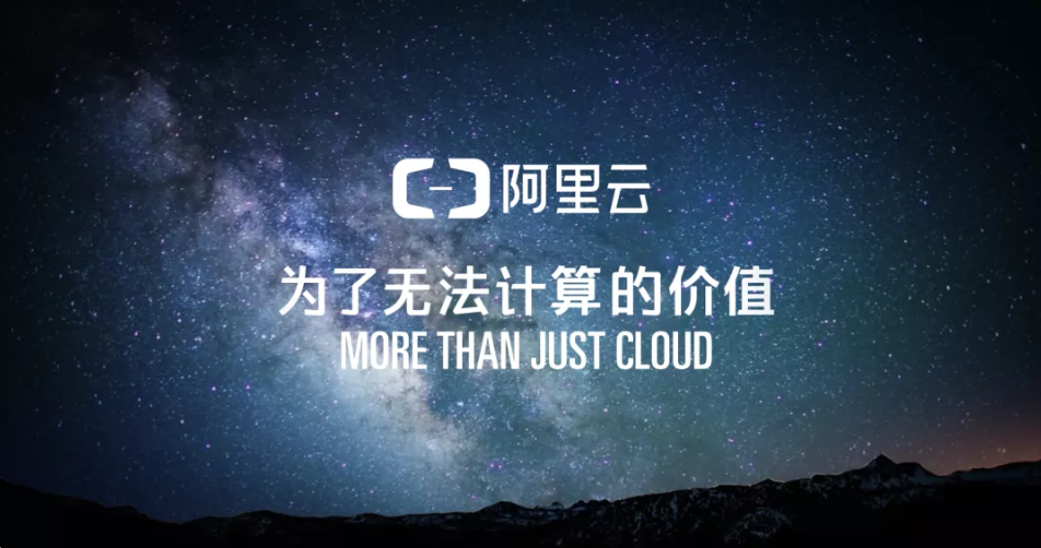 首页- Bwin必赢集团有限公司官方网站