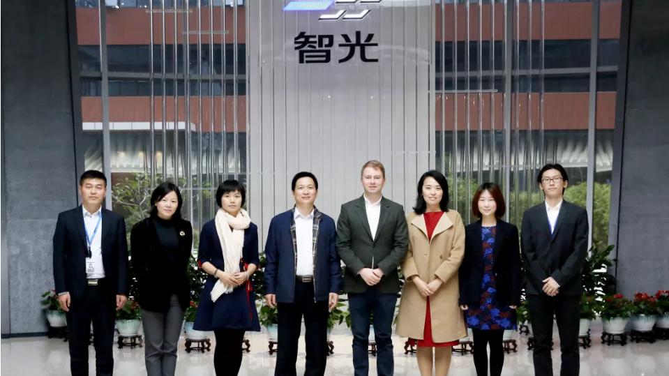 首页- Bwin必赢集团有限公司官方网站