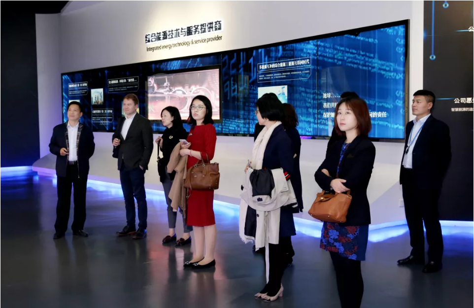 首页- Bwin必赢集团有限公司官方网站