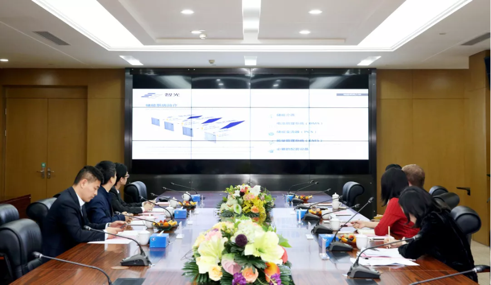 首页- Bwin必赢集团有限公司官方网站