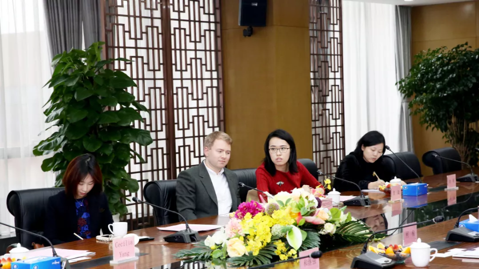 首页- Bwin必赢集团有限公司官方网站