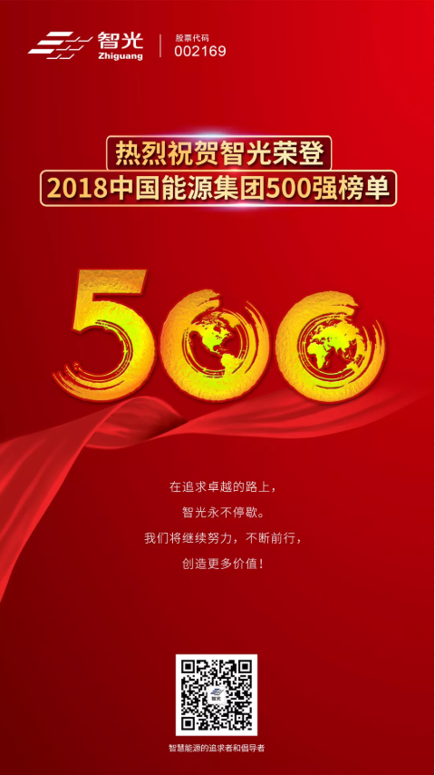 首页- Bwin必赢集团有限公司官方网站