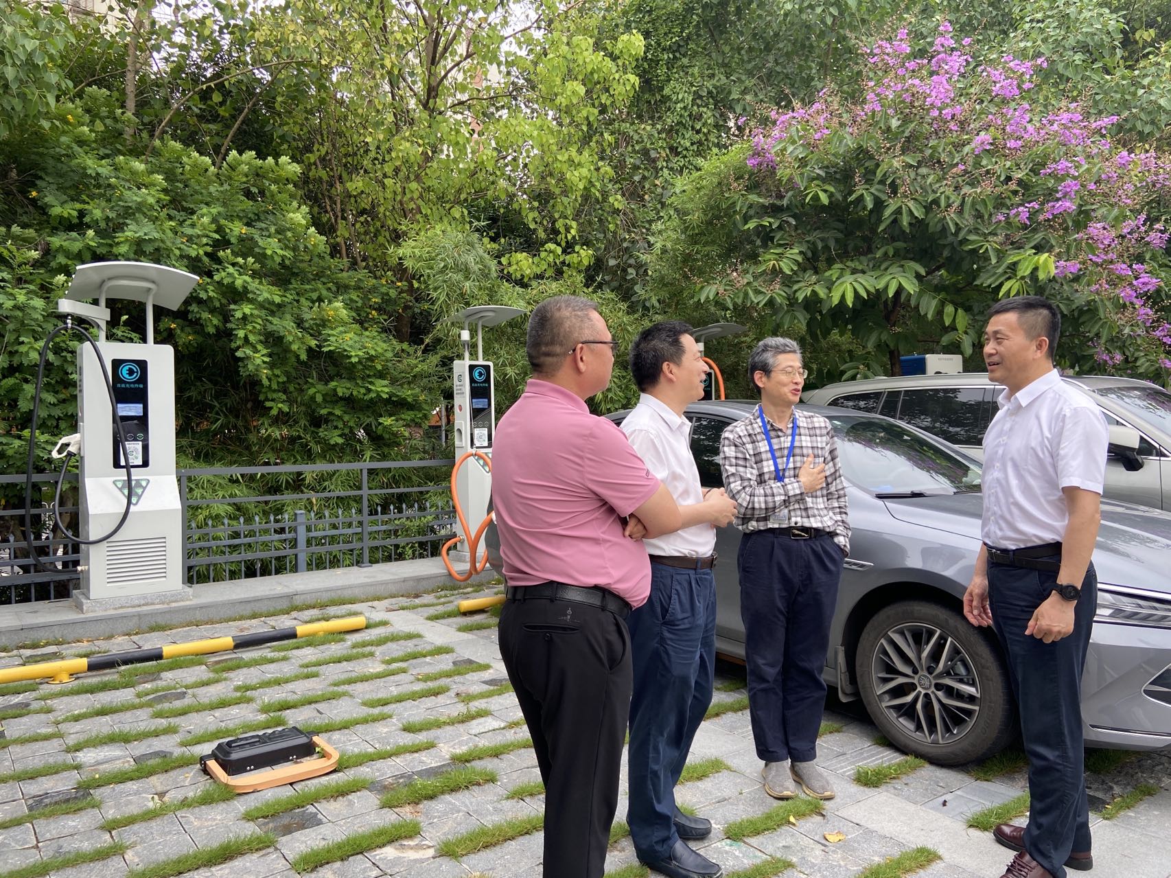 首页- Bwin必赢集团有限公司官方网站