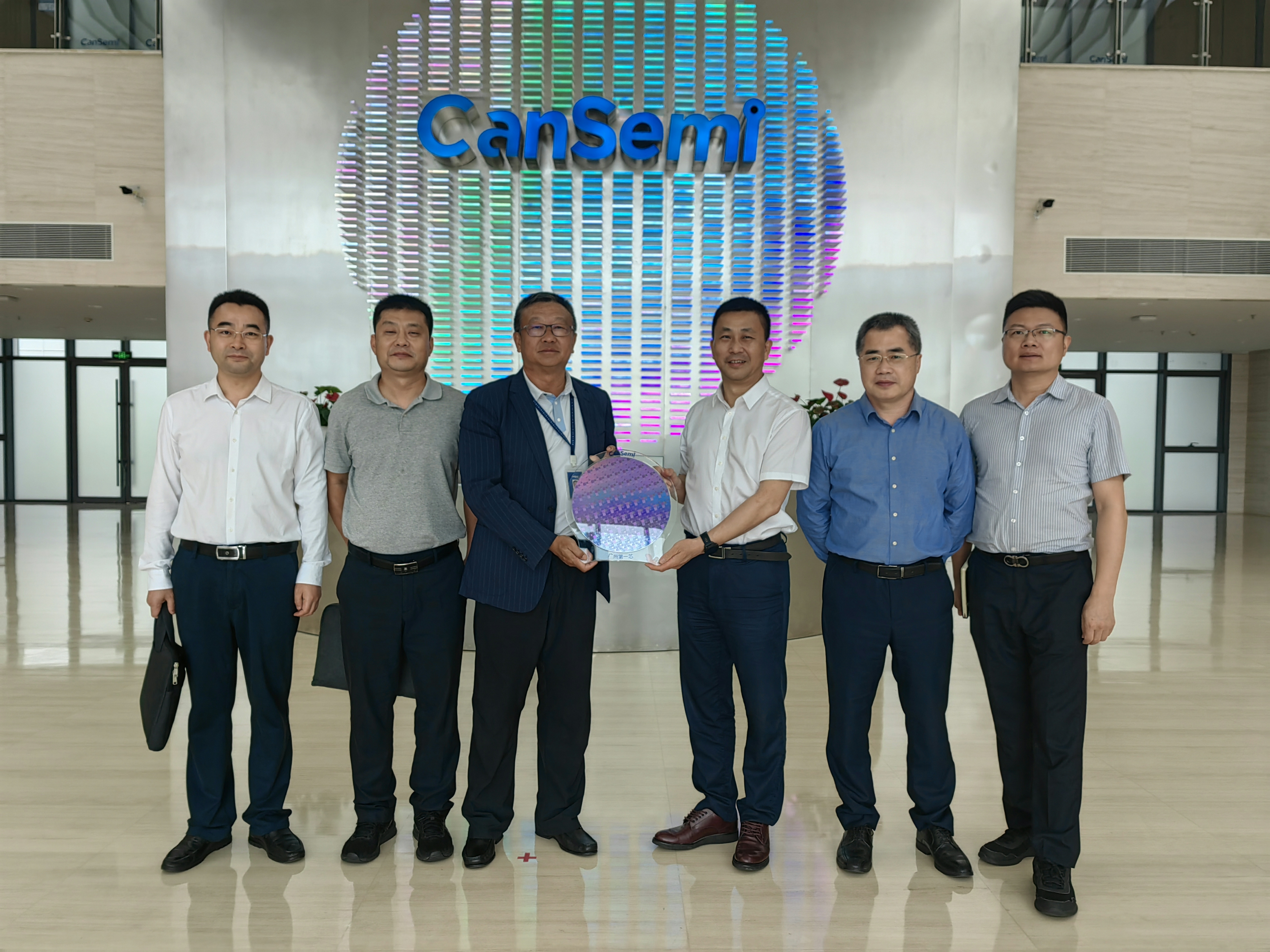 首页- Bwin必赢集团有限公司官方网站