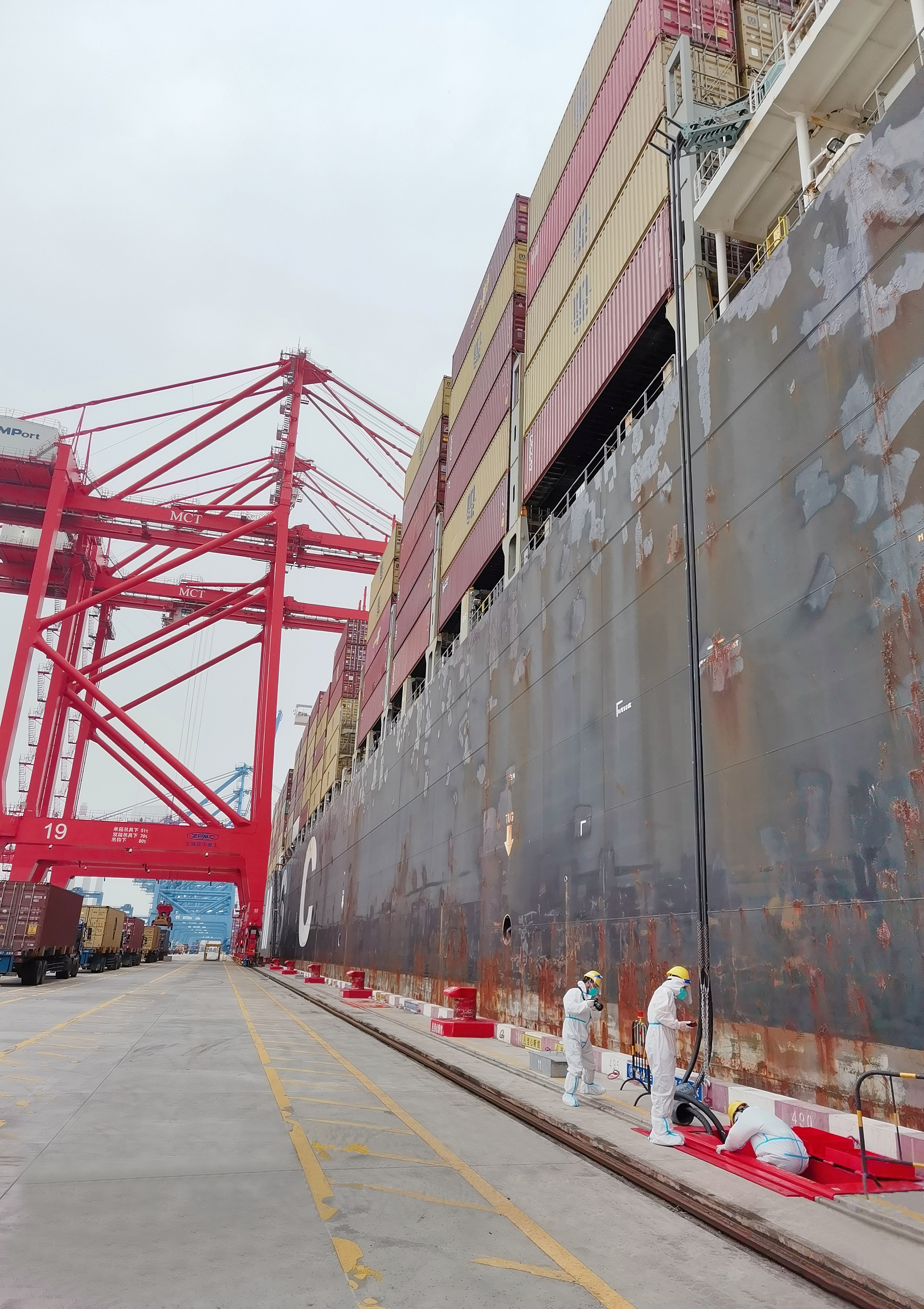 首页- Bwin必赢集团有限公司官方网站