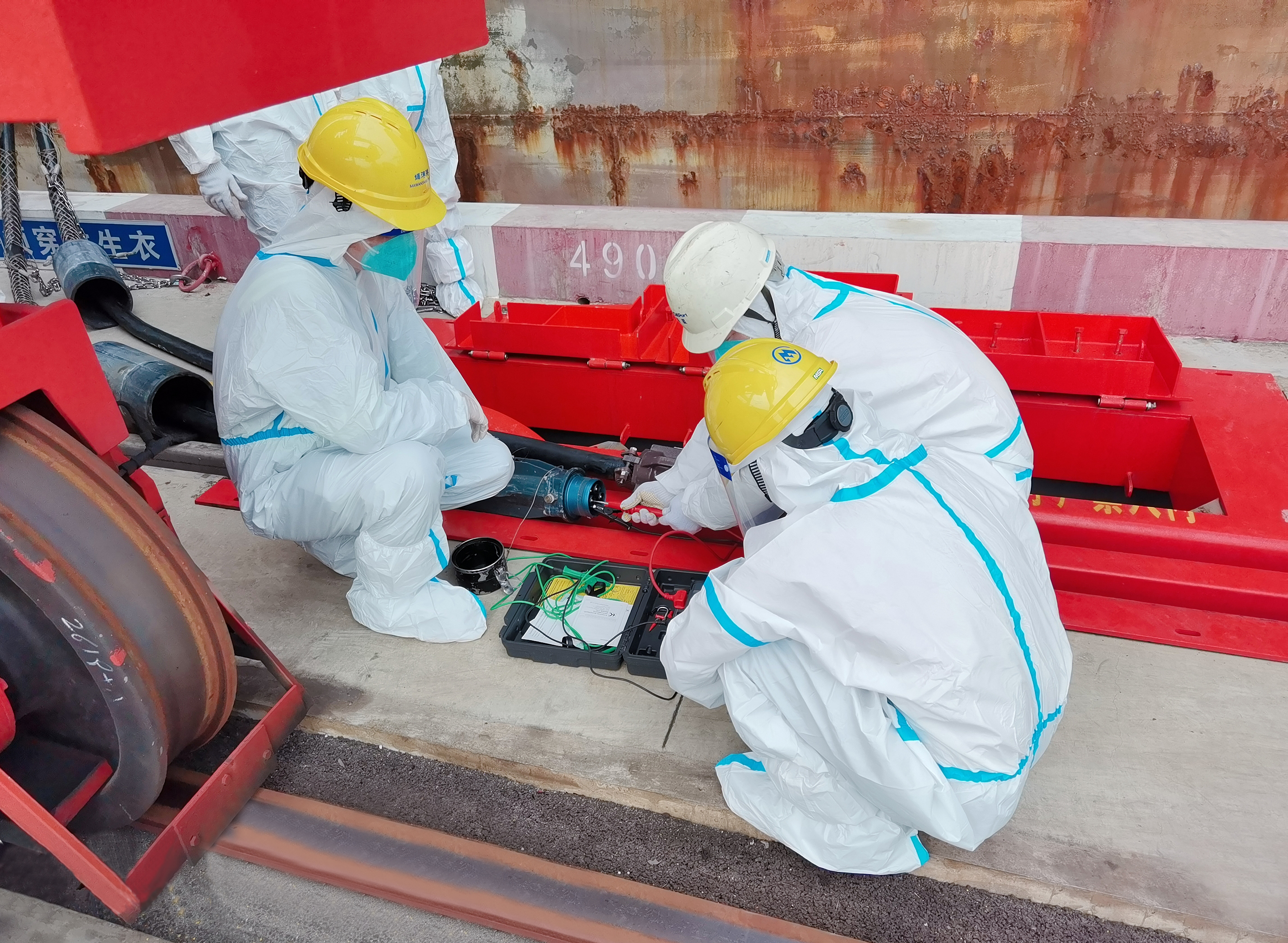 首页- Bwin必赢集团有限公司官方网站