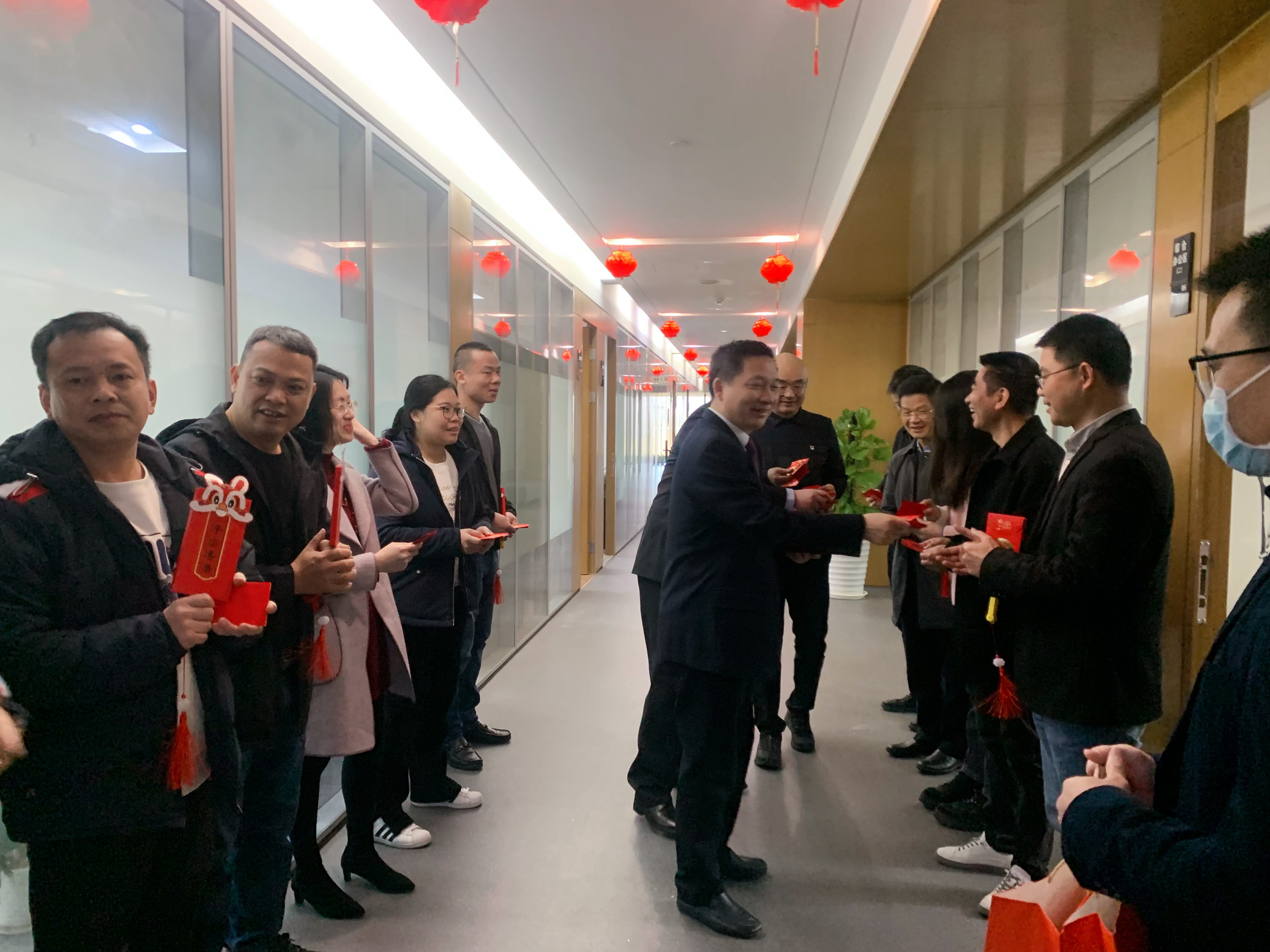 首页- Bwin必赢集团有限公司官方网站