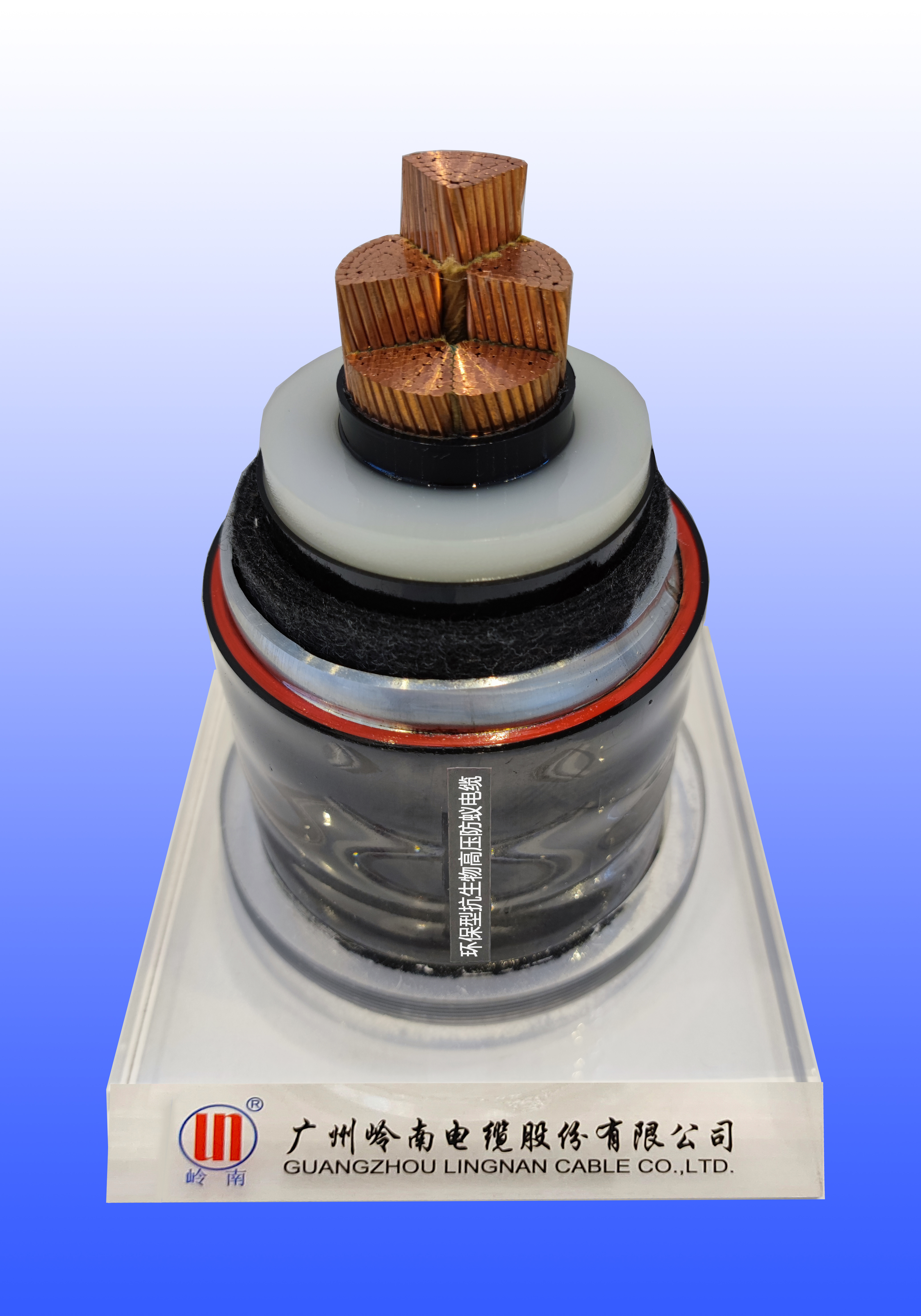 首页- Bwin必赢集团有限公司官方网站