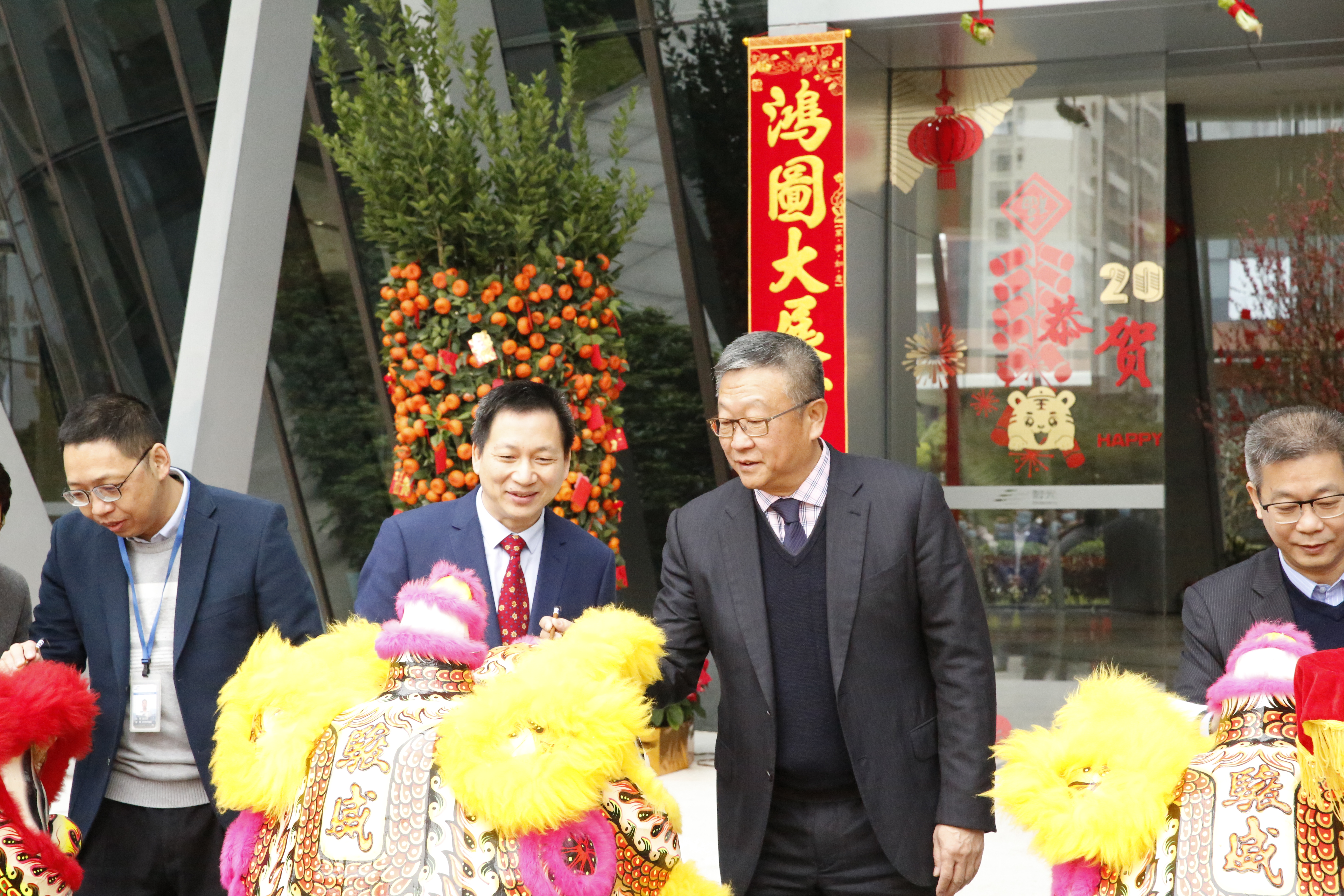 首页- Bwin必赢集团有限公司官方网站