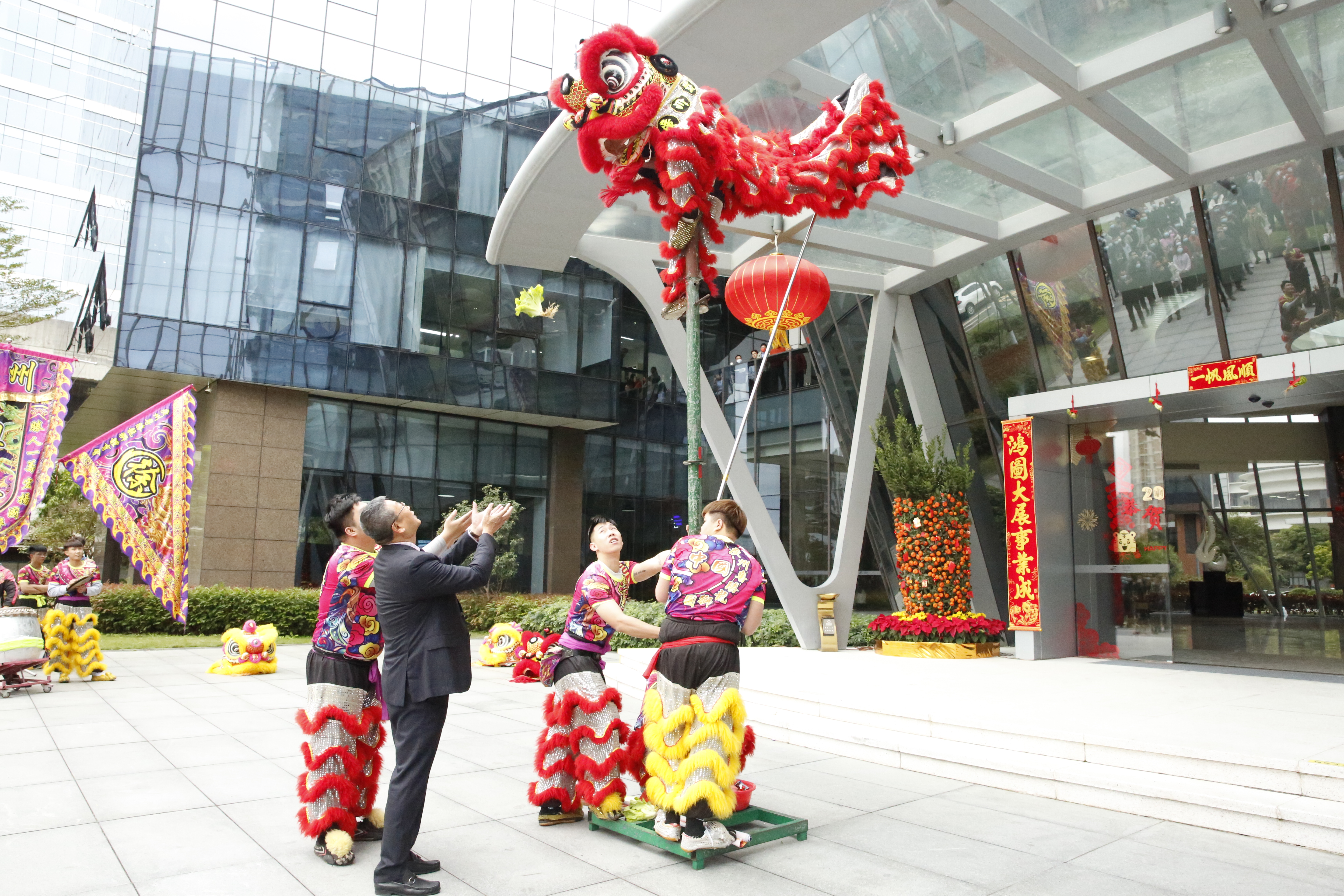 首页- Bwin必赢集团有限公司官方网站