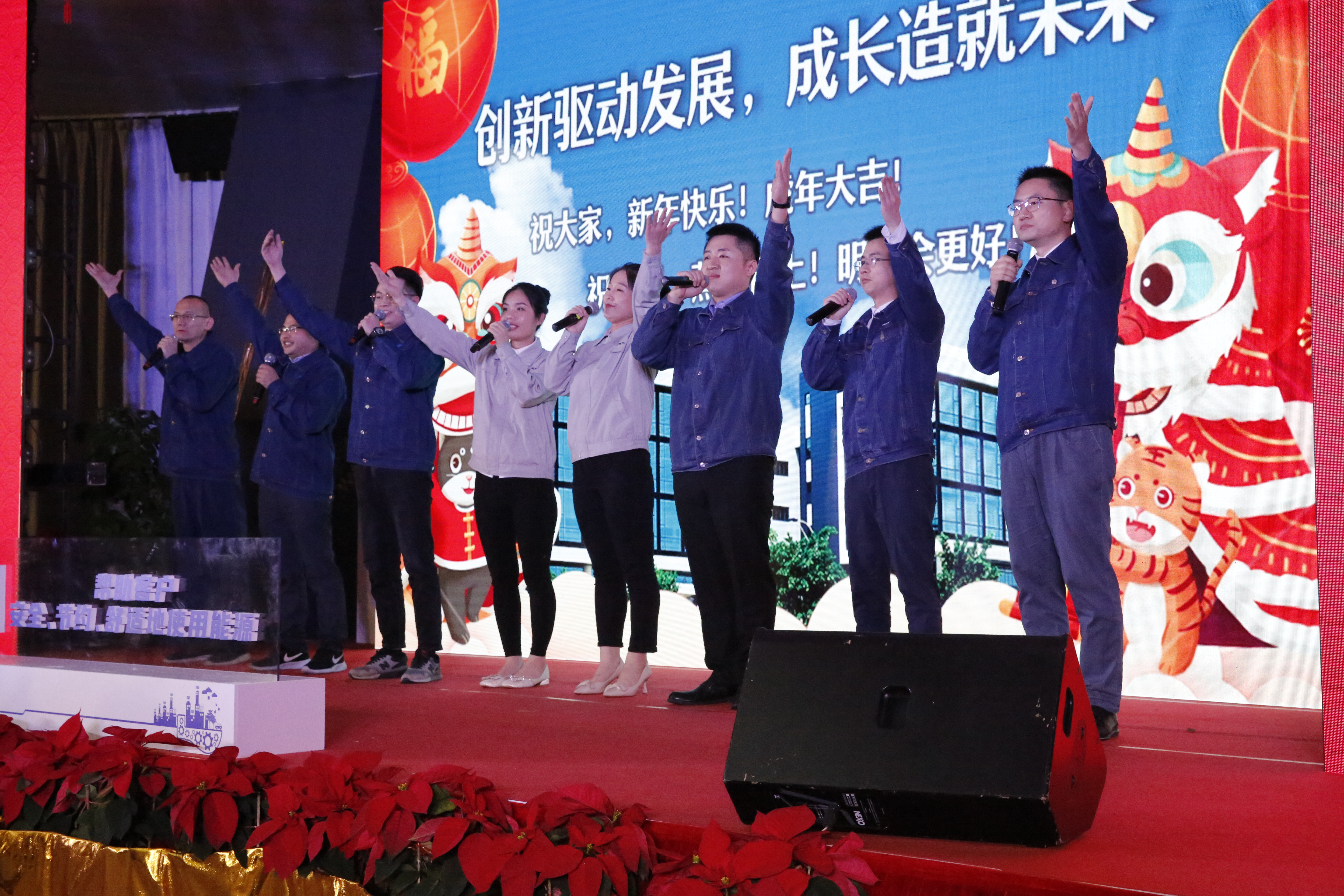 首页- Bwin必赢集团有限公司官方网站