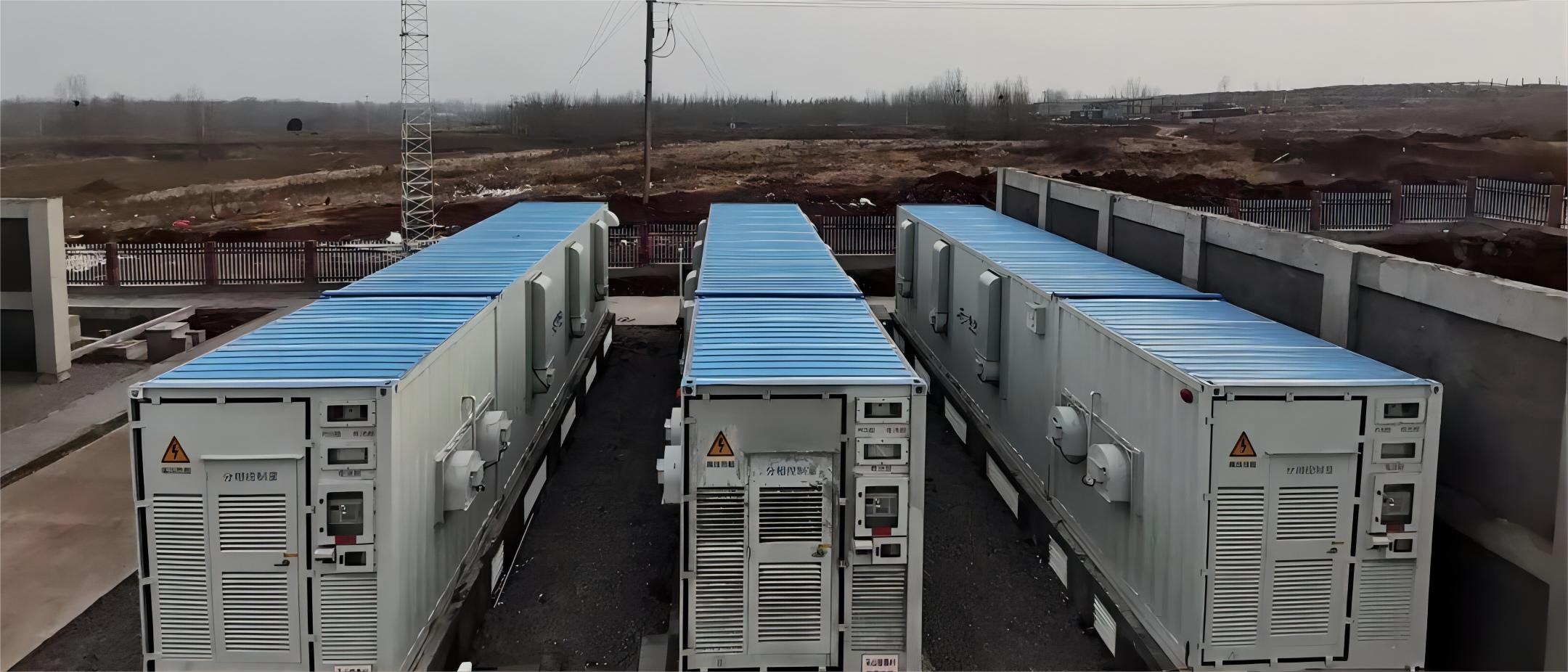 首页- Bwin必赢集团有限公司官方网站