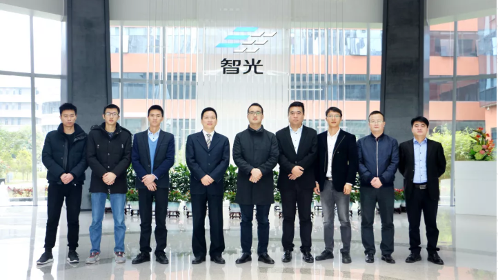 首页- Bwin必赢集团有限公司官方网站