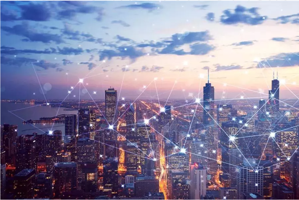 首页- Bwin必赢集团有限公司官方网站