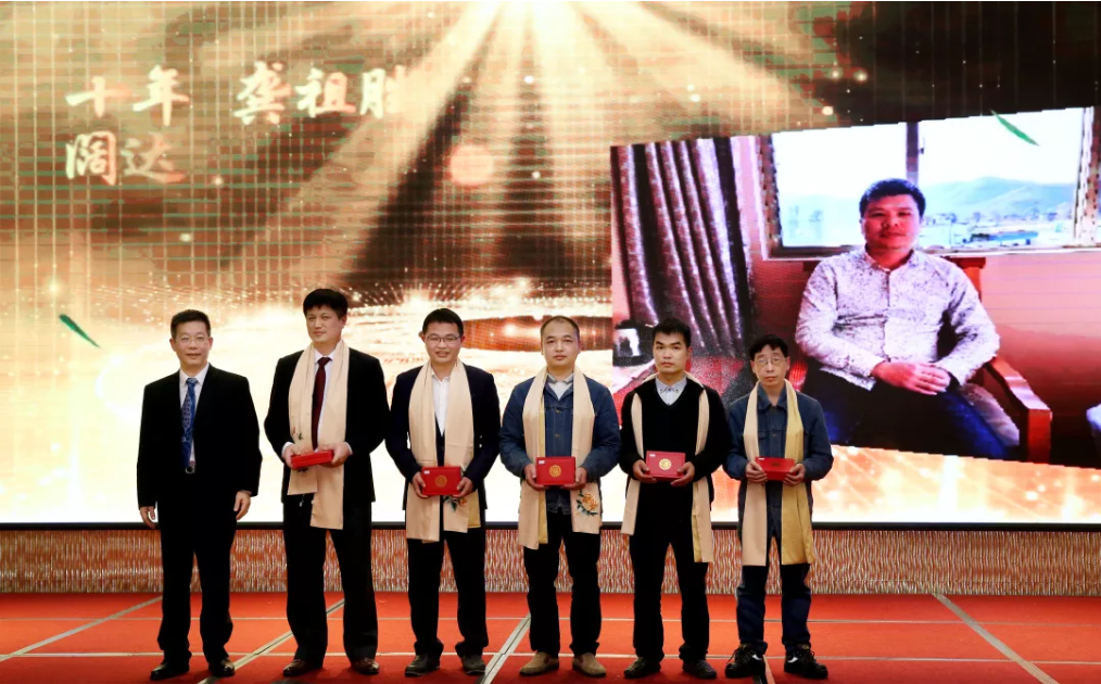 首页- Bwin必赢集团有限公司官方网站