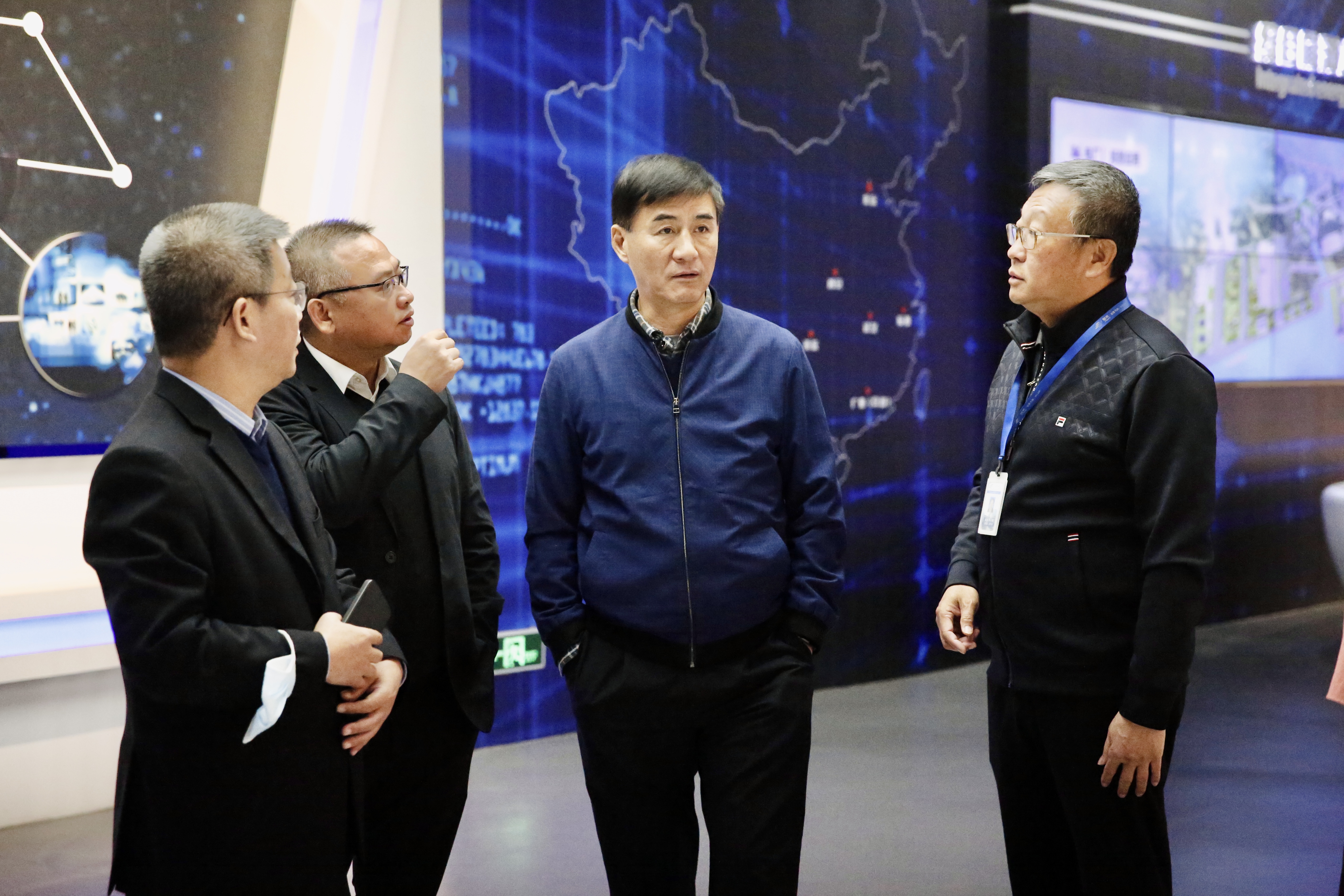 首页- Bwin必赢集团有限公司官方网站