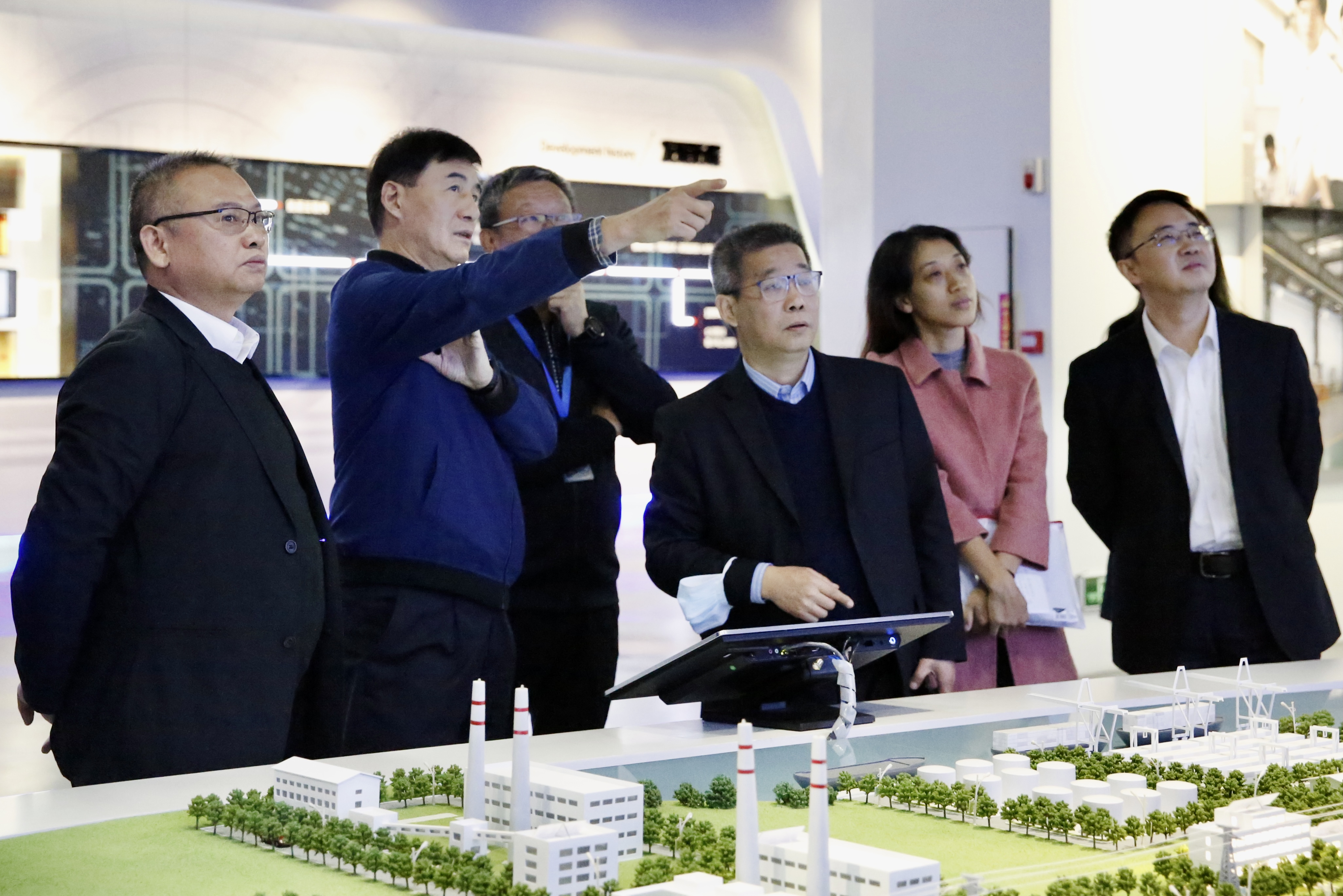 首页- Bwin必赢集团有限公司官方网站