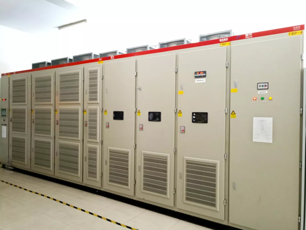 首页- Bwin必赢集团有限公司官方网站