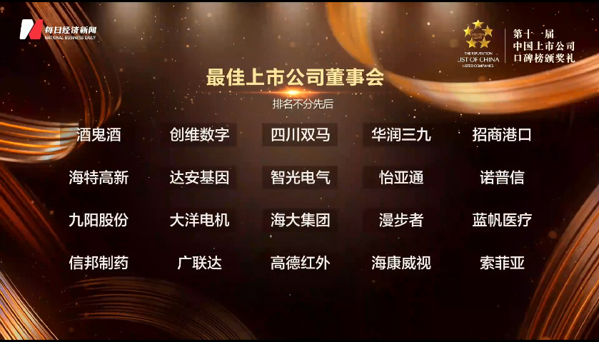 首页- Bwin必赢集团有限公司官方网站