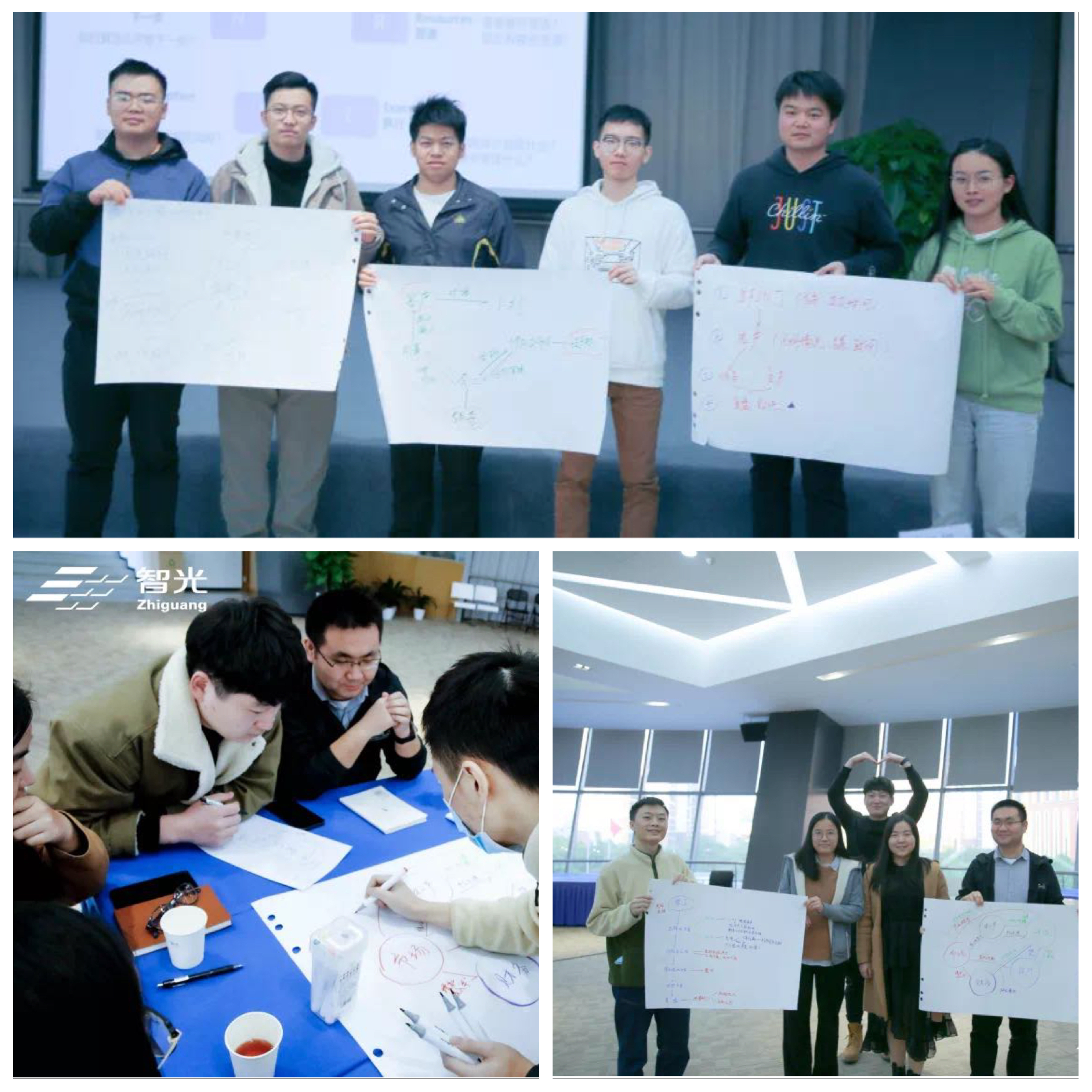 首页- Bwin必赢集团有限公司官方网站