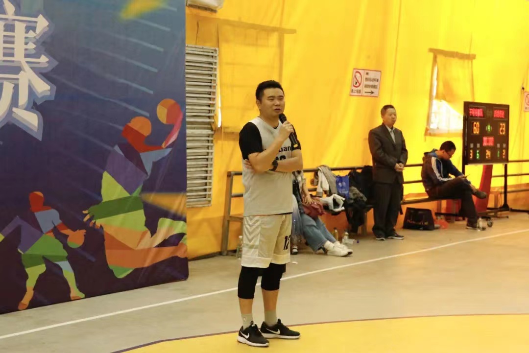 首页- Bwin必赢集团有限公司官方网站