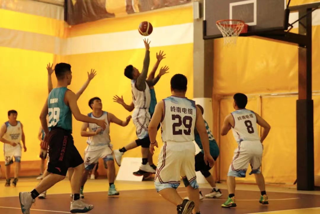 首页- Bwin必赢集团有限公司官方网站