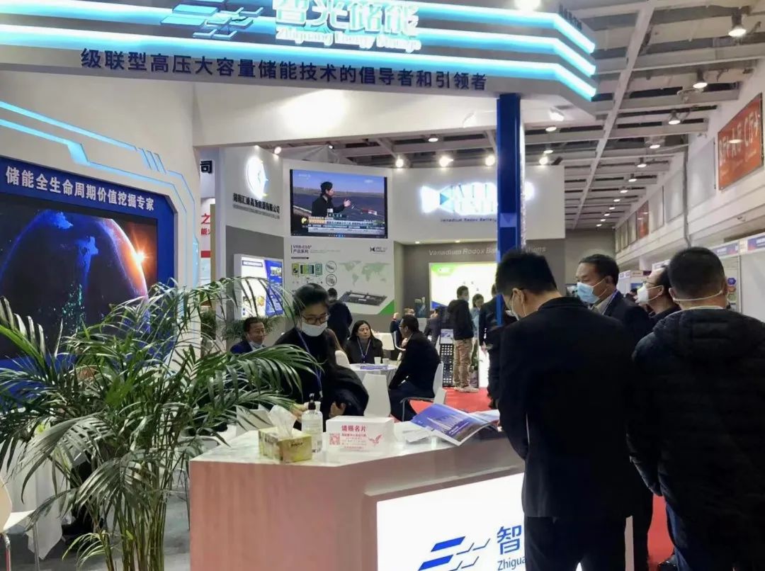 首页- Bwin必赢集团有限公司官方网站