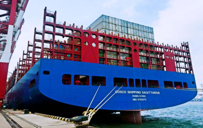 首页- Bwin必赢集团有限公司官方网站